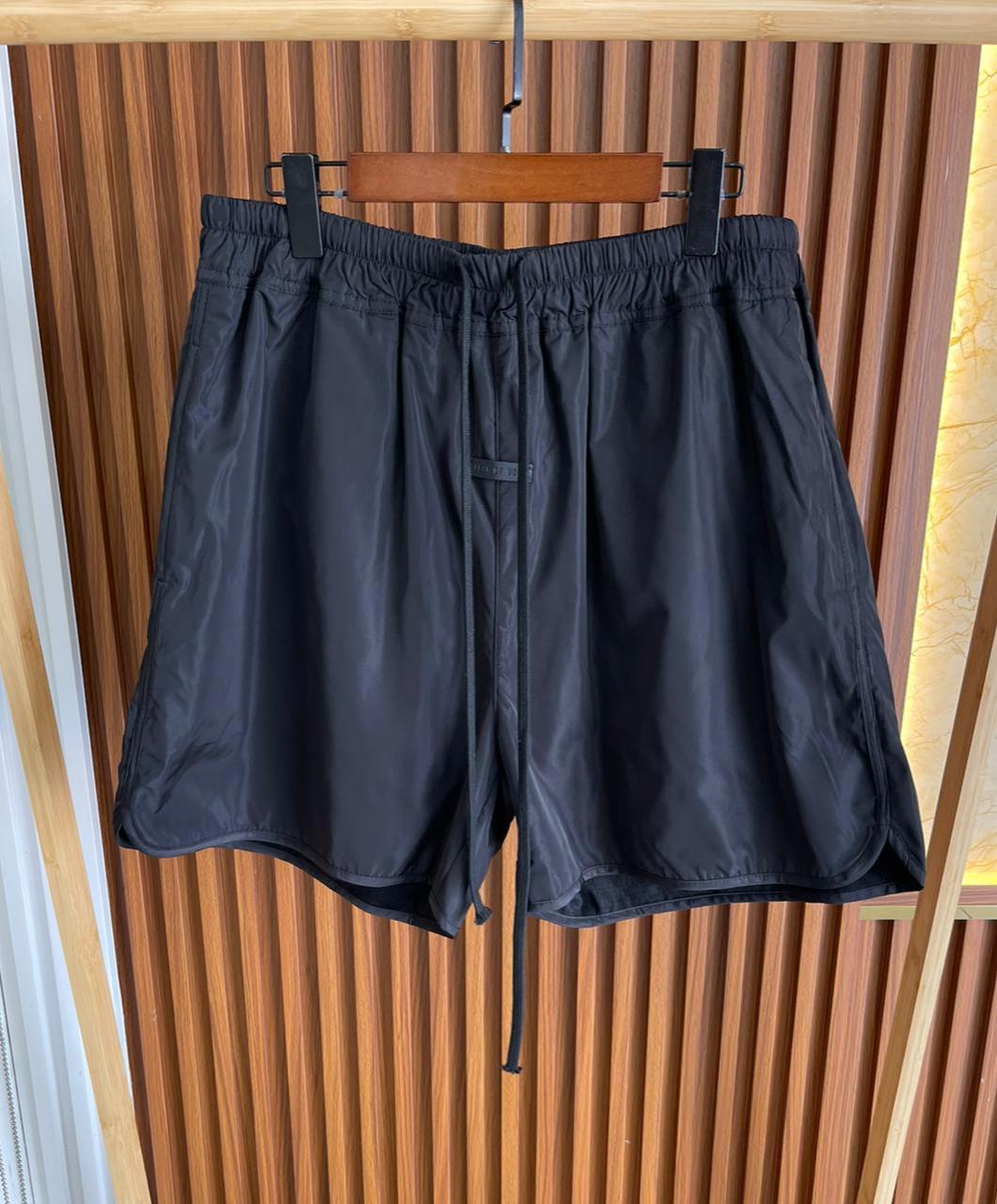 Men shorts Lilly Onlines