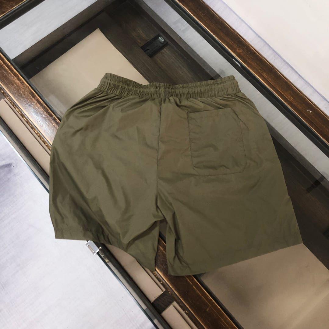 Men shorts Lilly Onlines