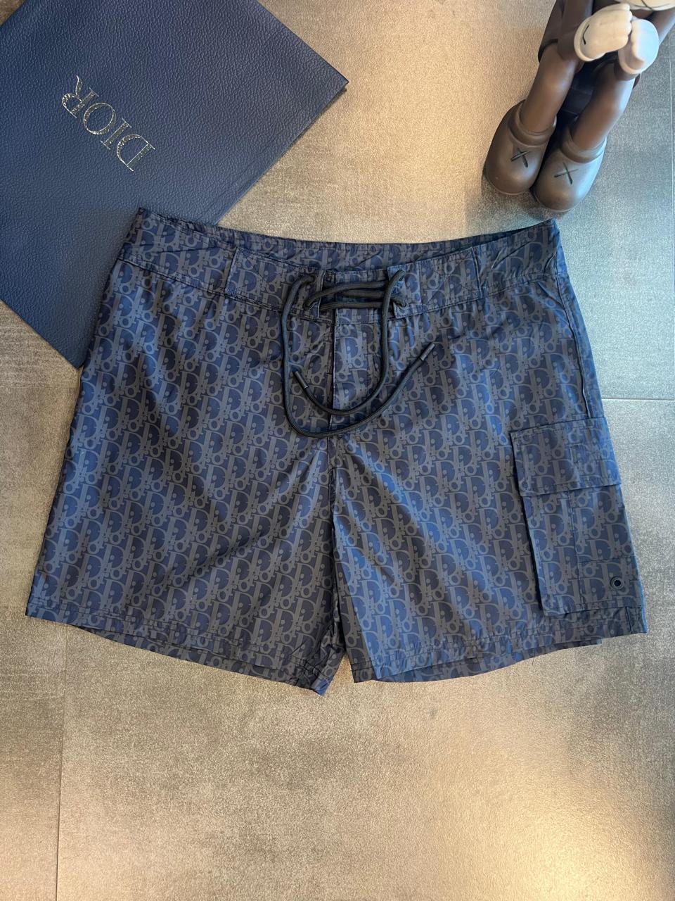 Men shorts Lilly Onlines