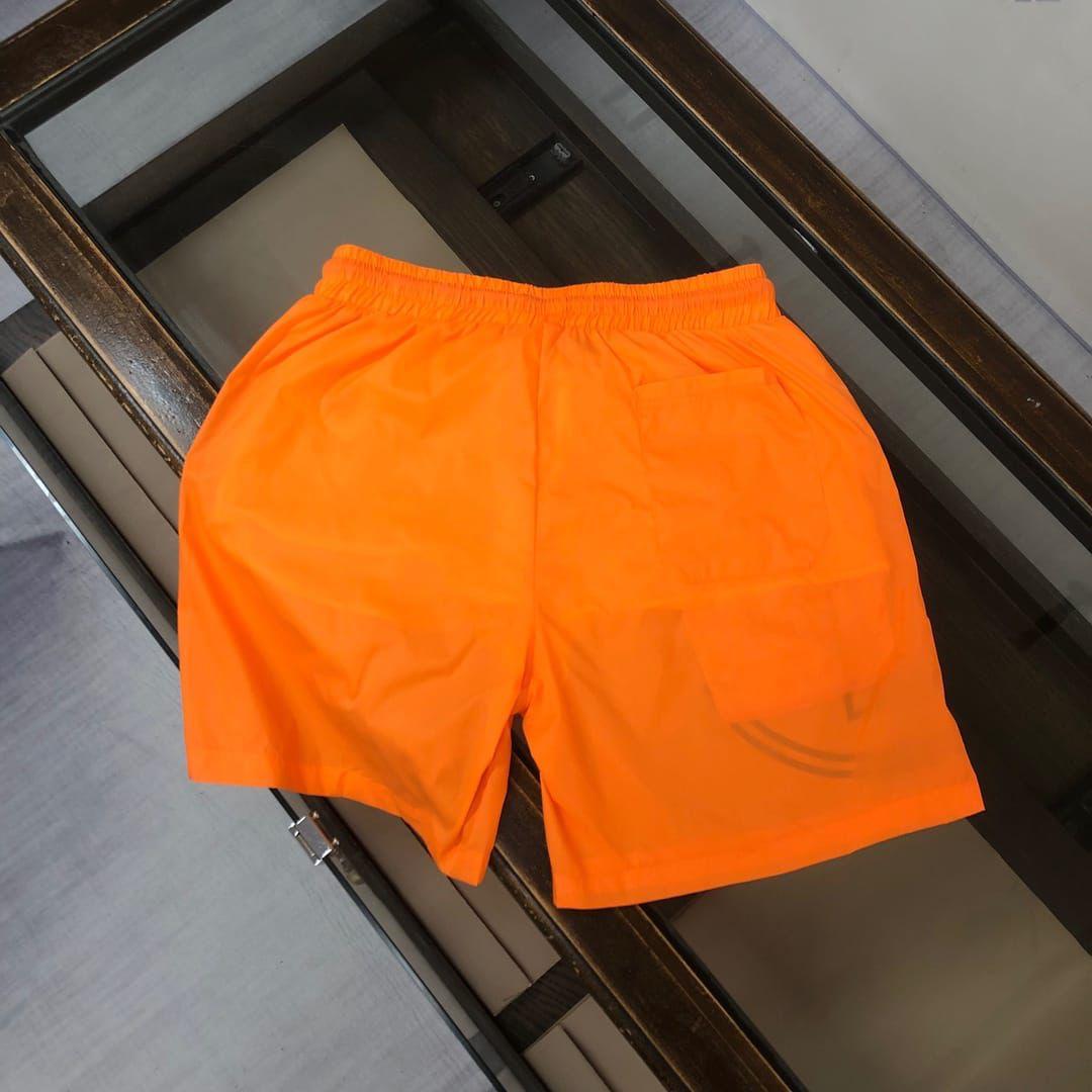 Men shorts Lilly Onlines