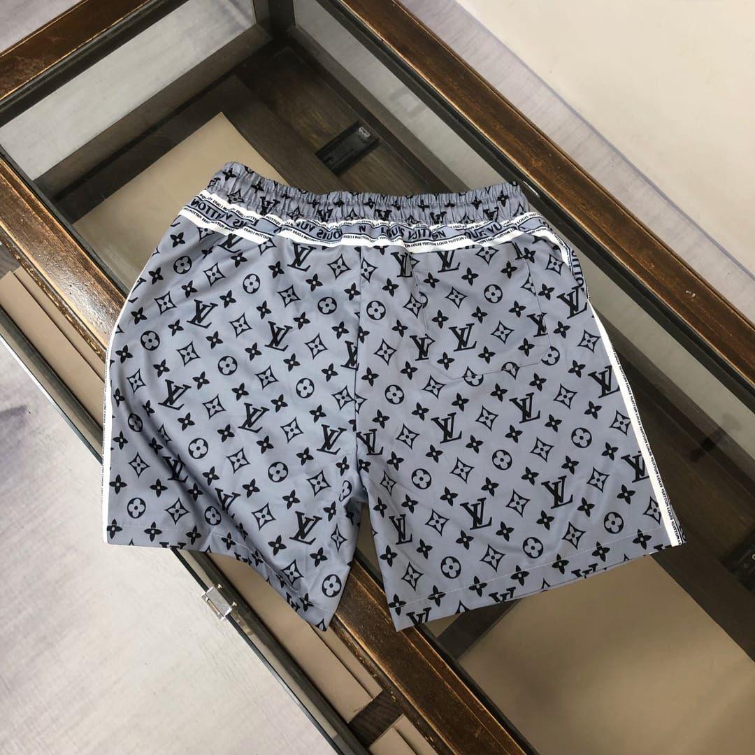 Men shorts Lilly Onlines