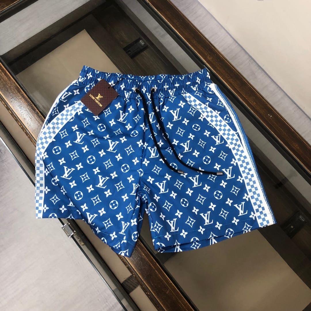 Men shorts Lilly Onlines