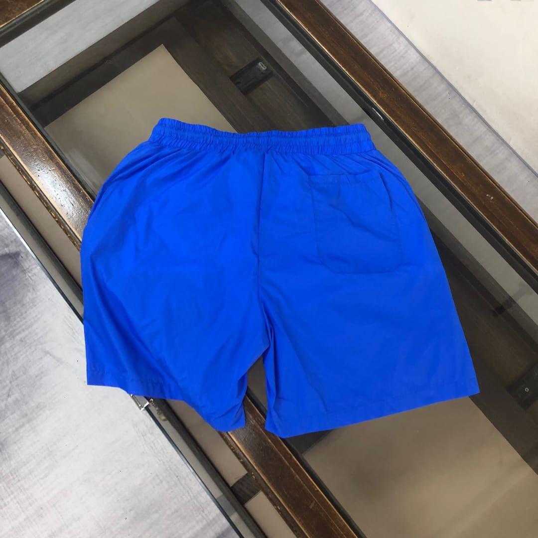 Men shorts Lilly Onlines