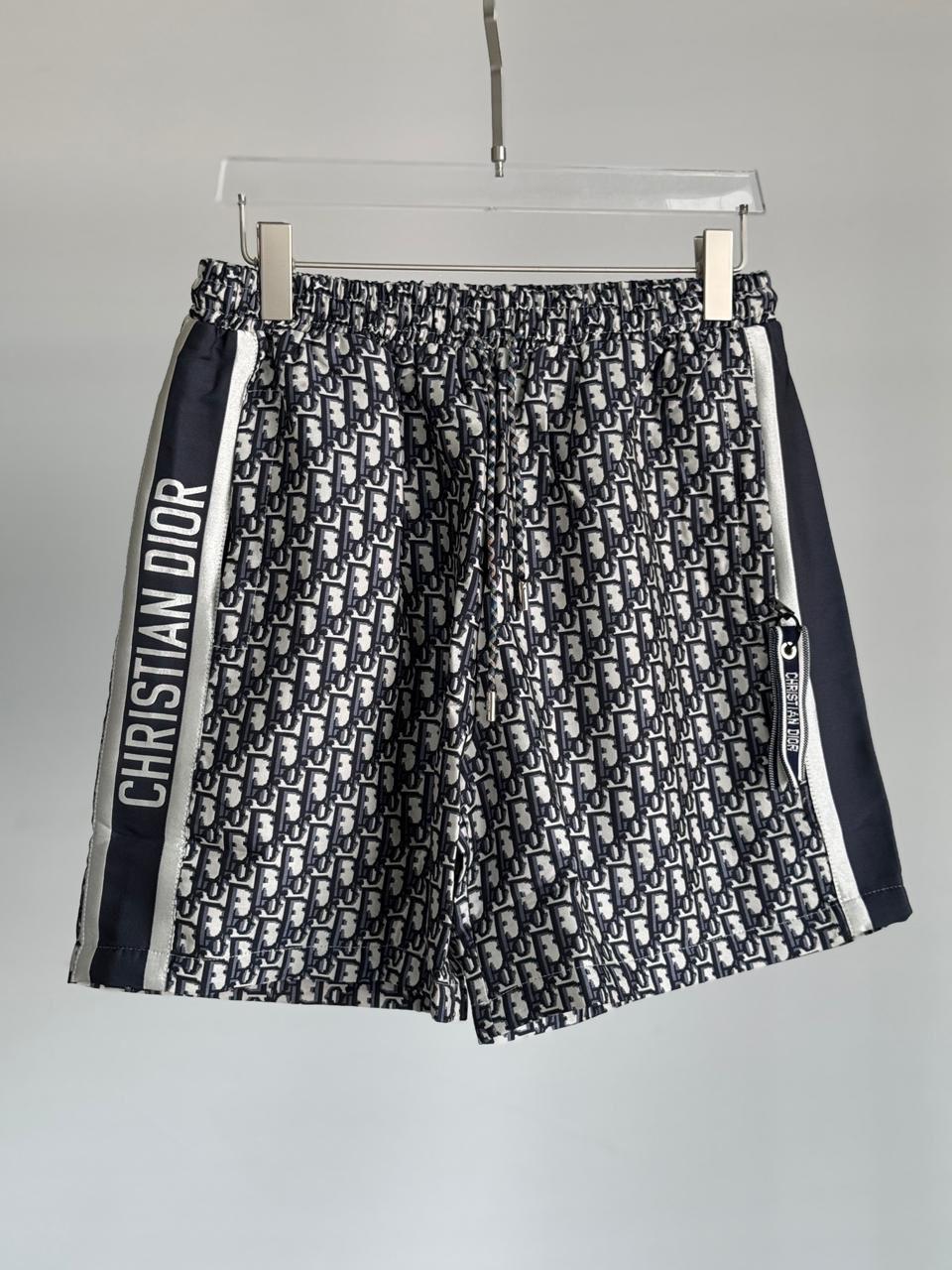 Men shorts Lilly Onlines