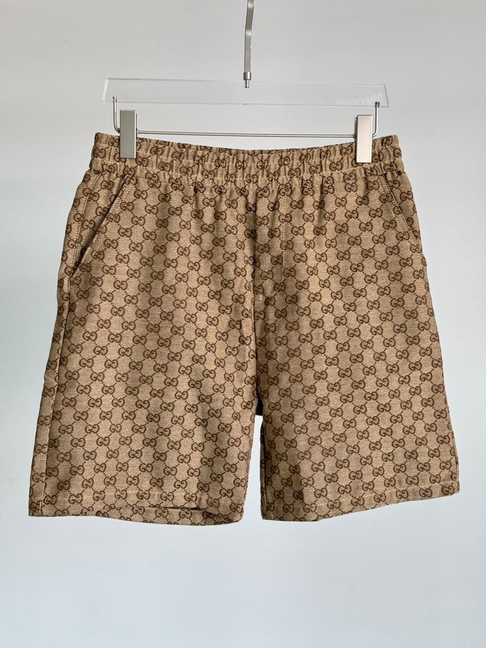 Men shorts Lilly Onlines