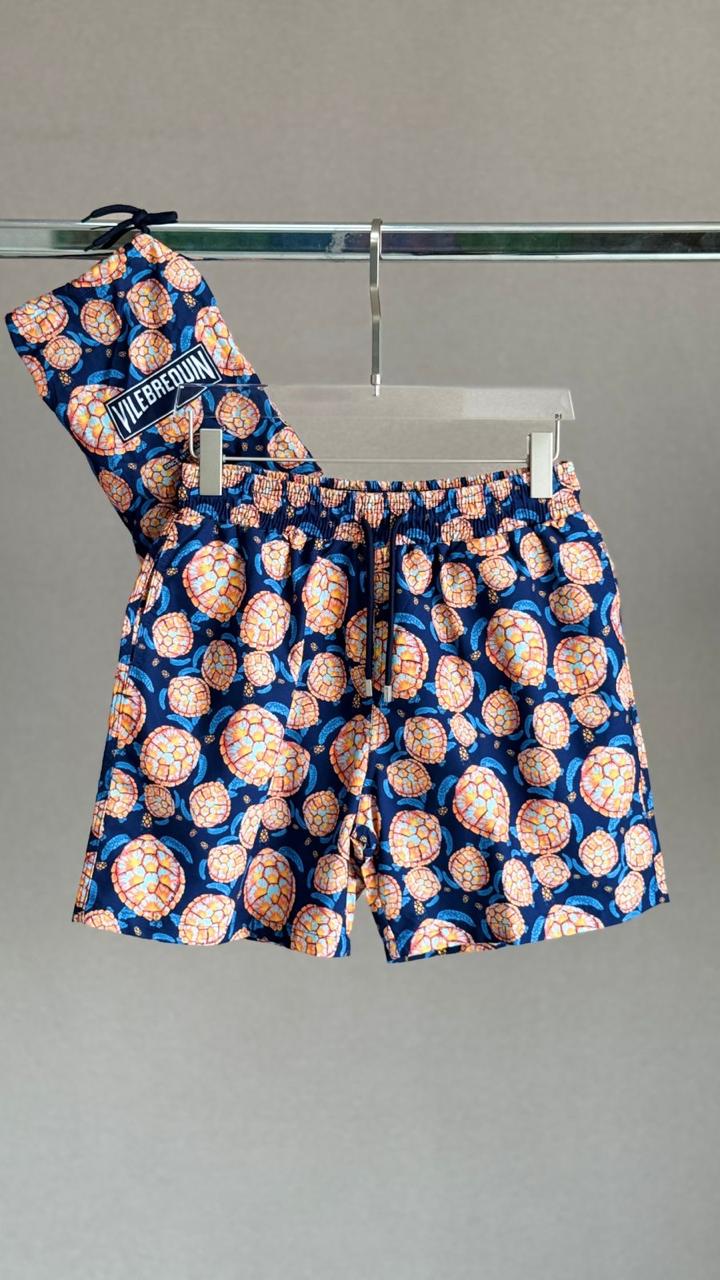 Men shorts Lilly Onlines