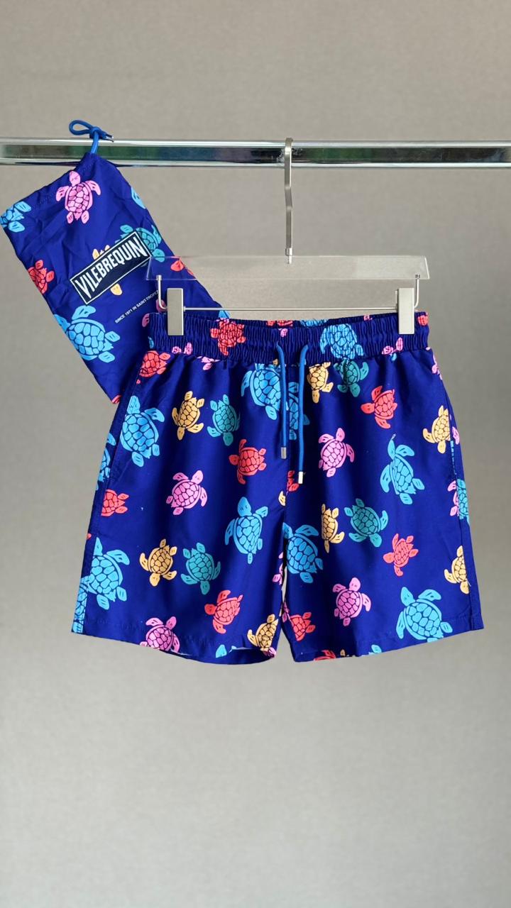 Men shorts Lilly Onlines