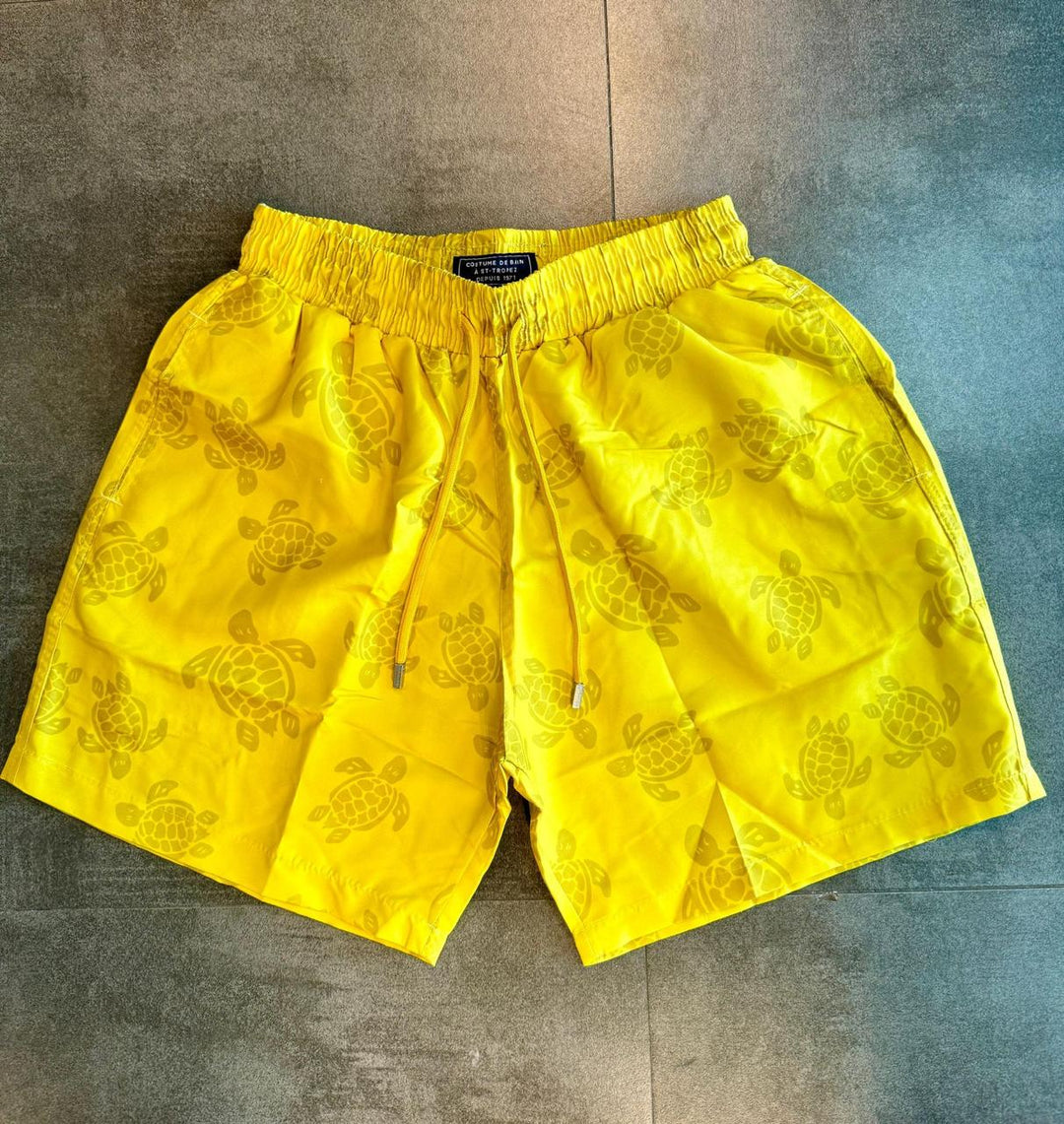 Men shorts Lilly Onlines