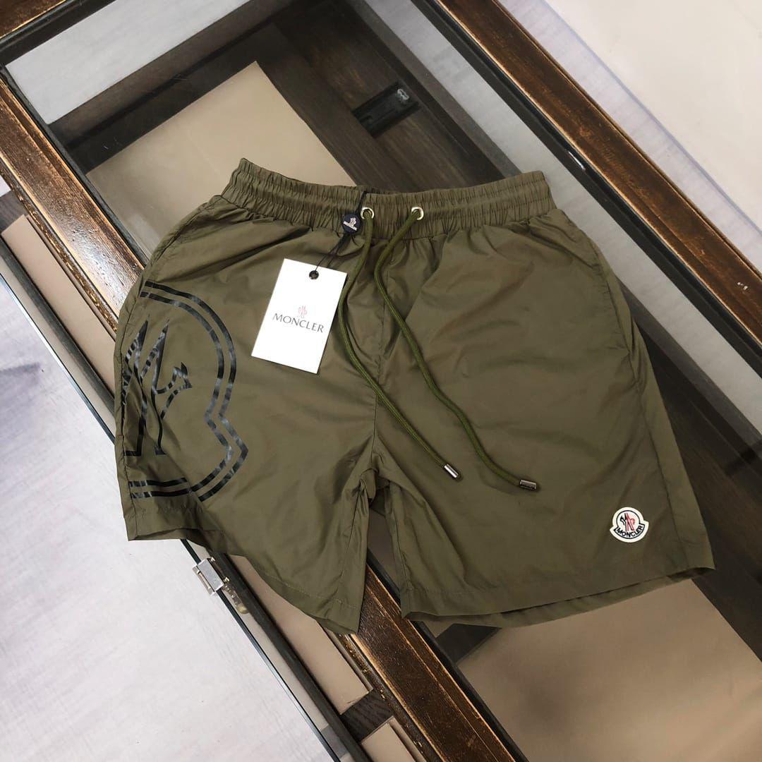 Men shorts Lilly Onlines
