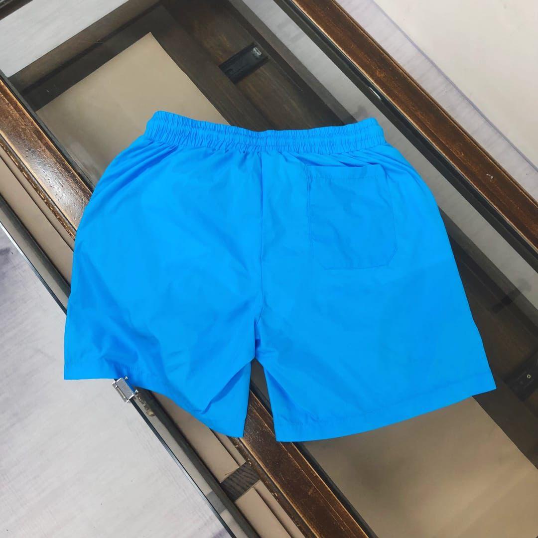 Men shorts Lilly Onlines