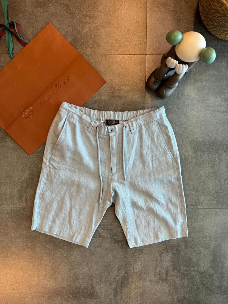 Men shorts Lilly Onlines