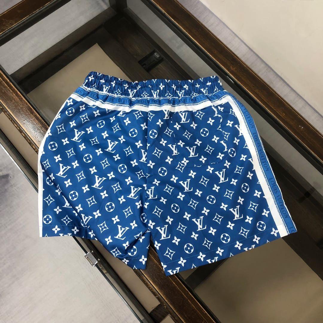 Men shorts Lilly Onlines