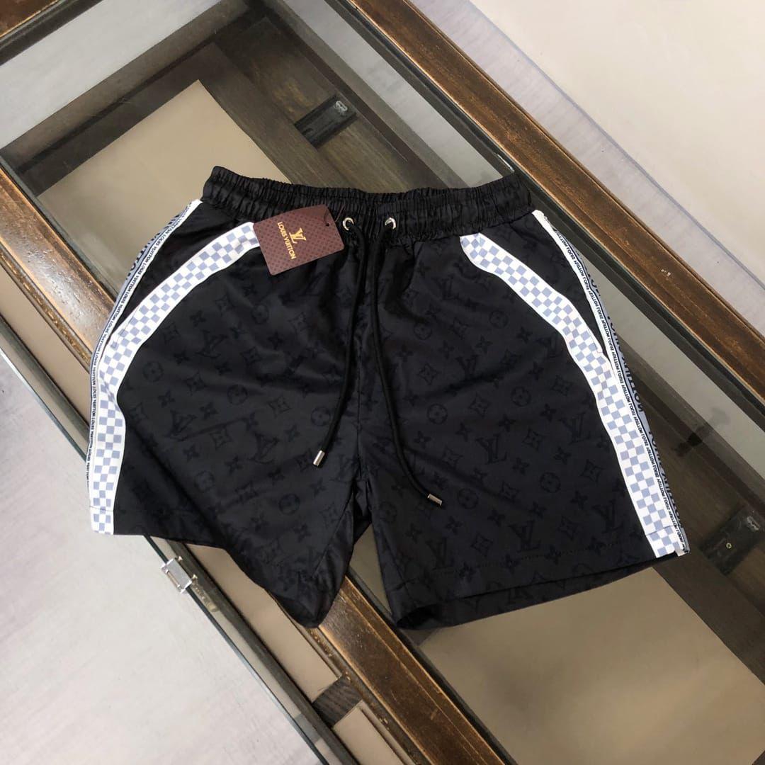 Men shorts Lilly Onlines