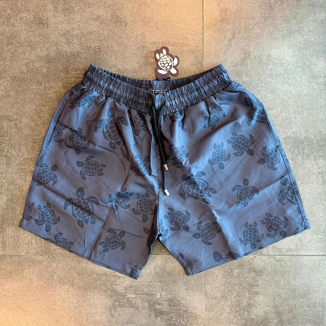 Men shorts Lilly Onlines