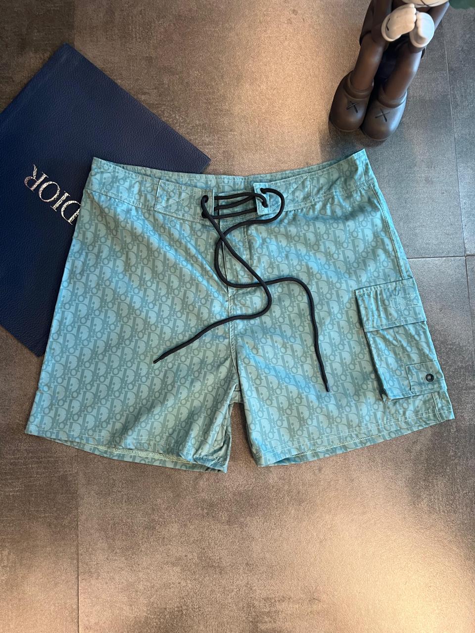 Men shorts Lilly Onlines