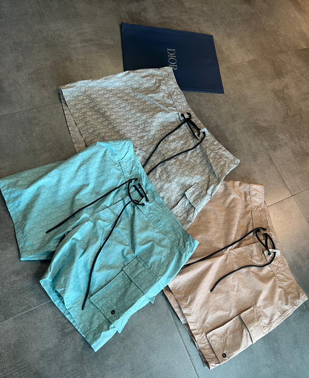 Men shorts Lilly Onlines