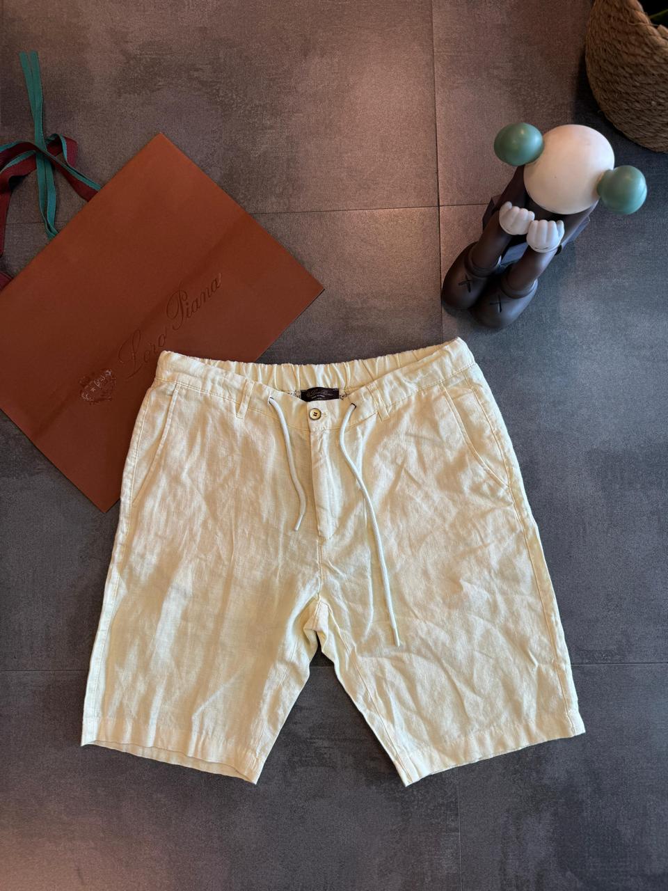 Men shorts Lilly Onlines