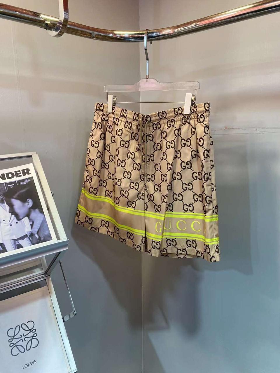 Men shorts Lilly Onlines
