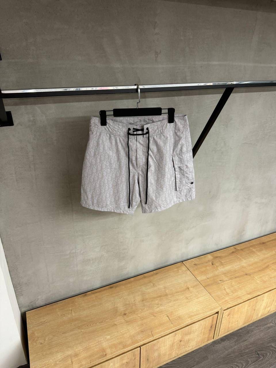 Men shorts Lilly Onlines