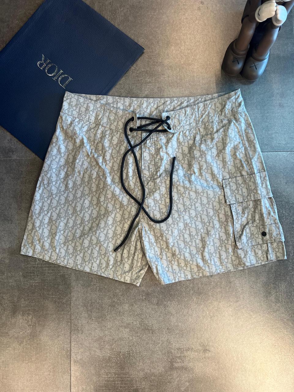 Men shorts Lilly Onlines