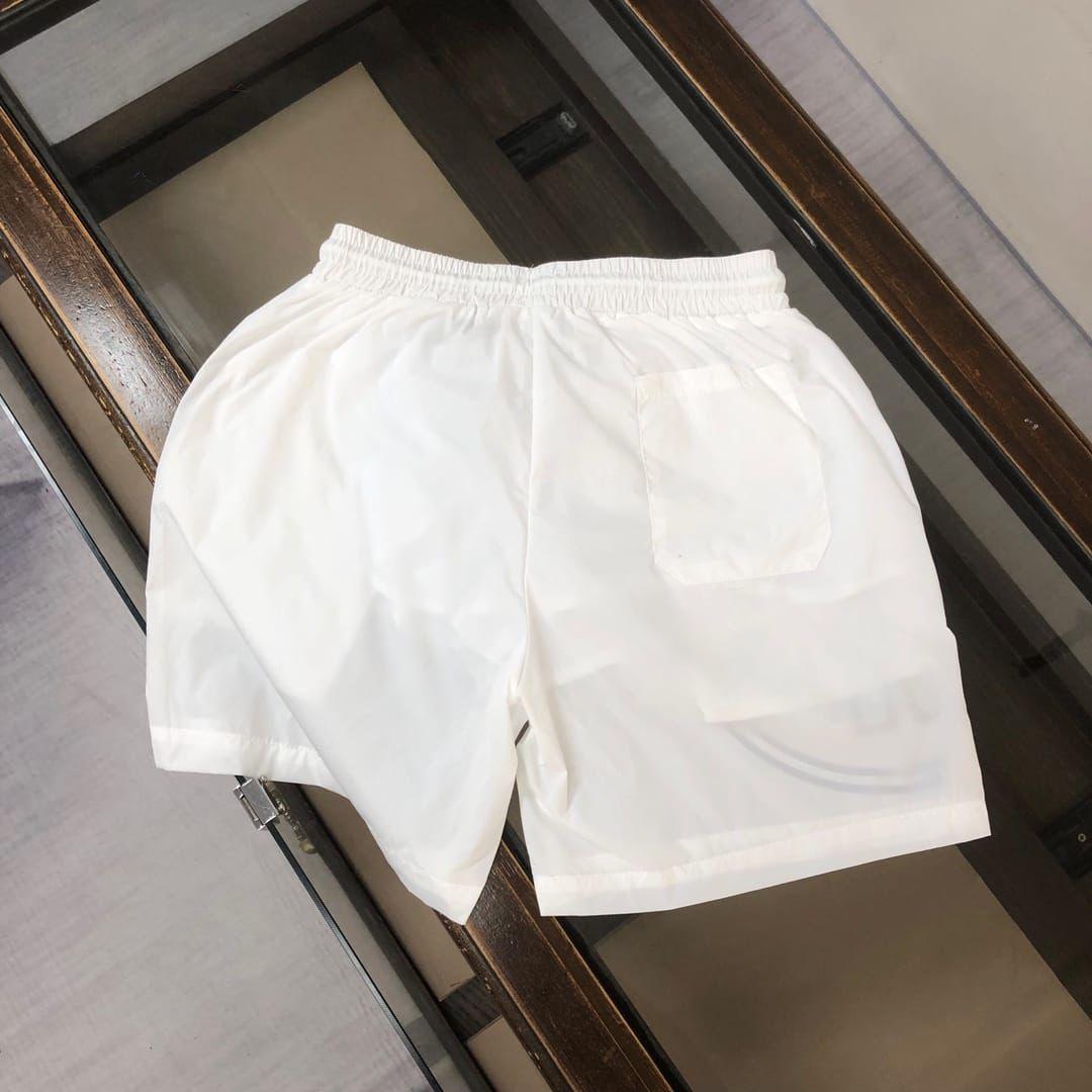 Men shorts Lilly Onlines