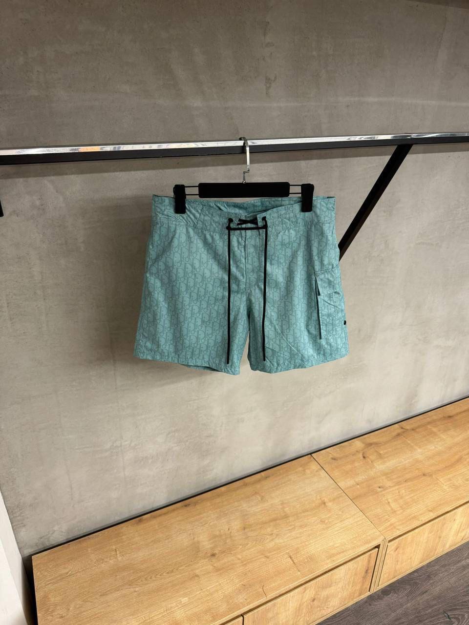Men shorts Lilly Onlines