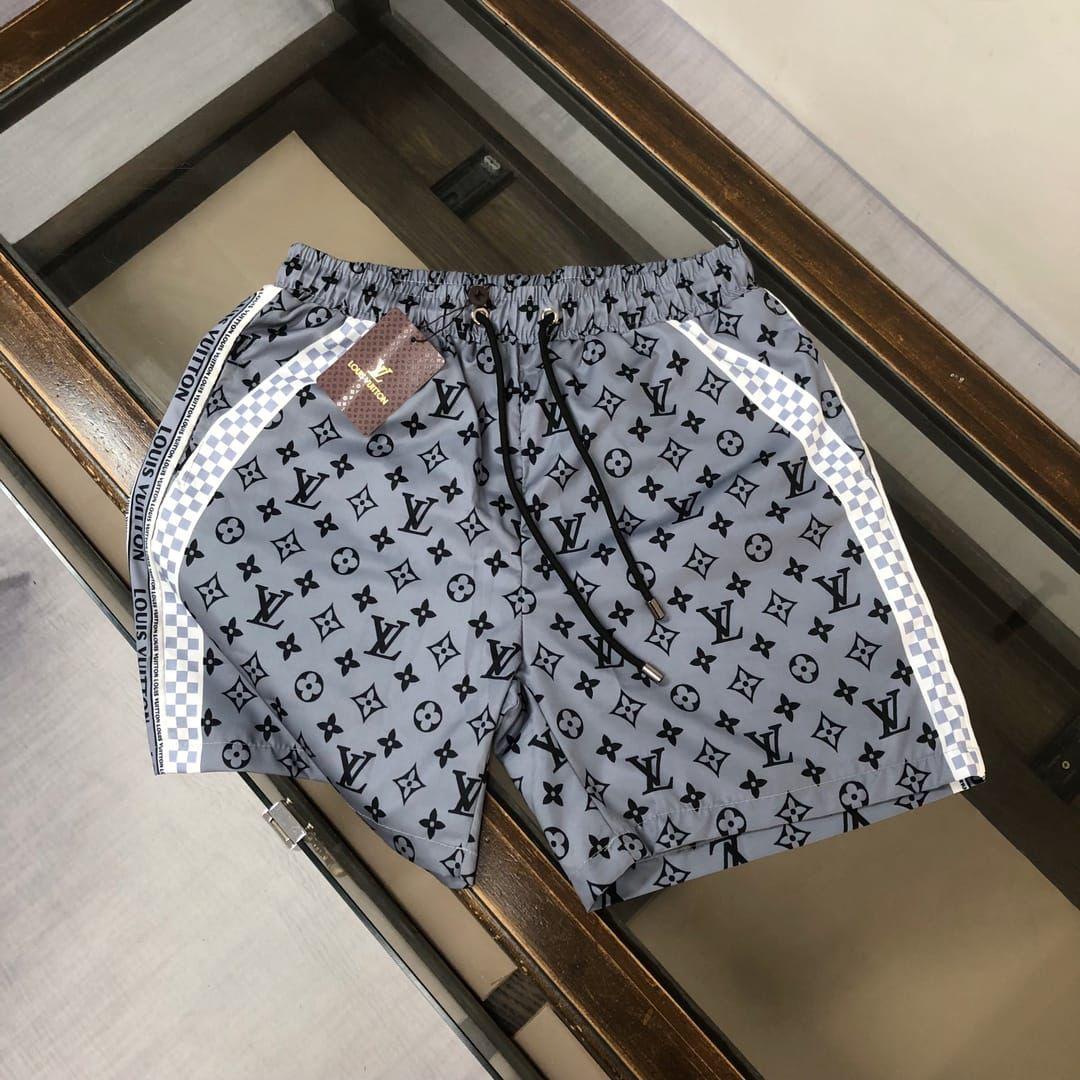 Men shorts Lilly Onlines