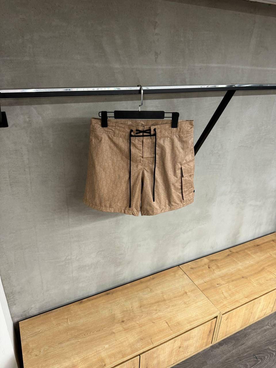 Men shorts Lilly Onlines