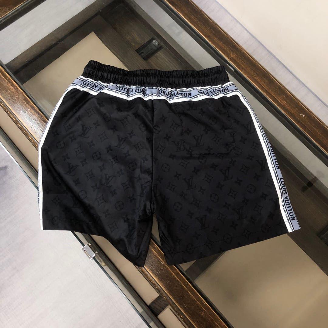 Men shorts Lilly Onlines