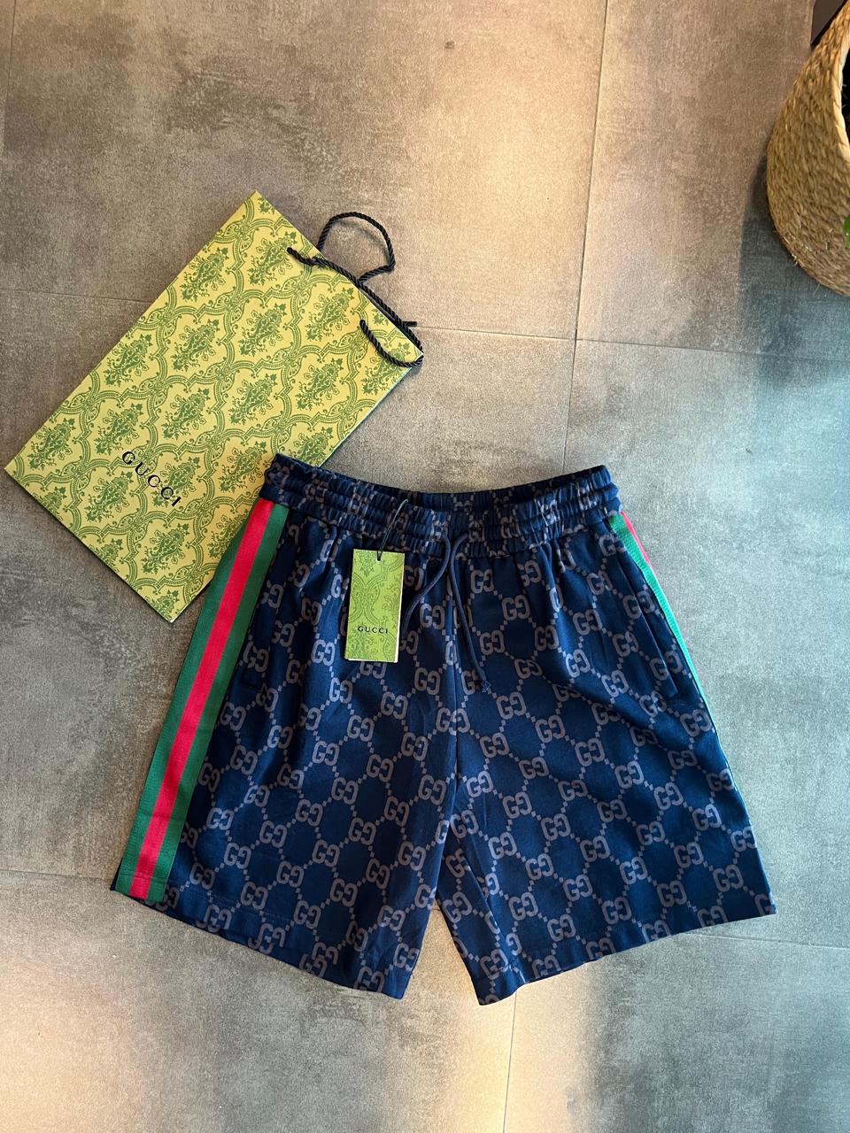 Men shorts Lilly Onlines