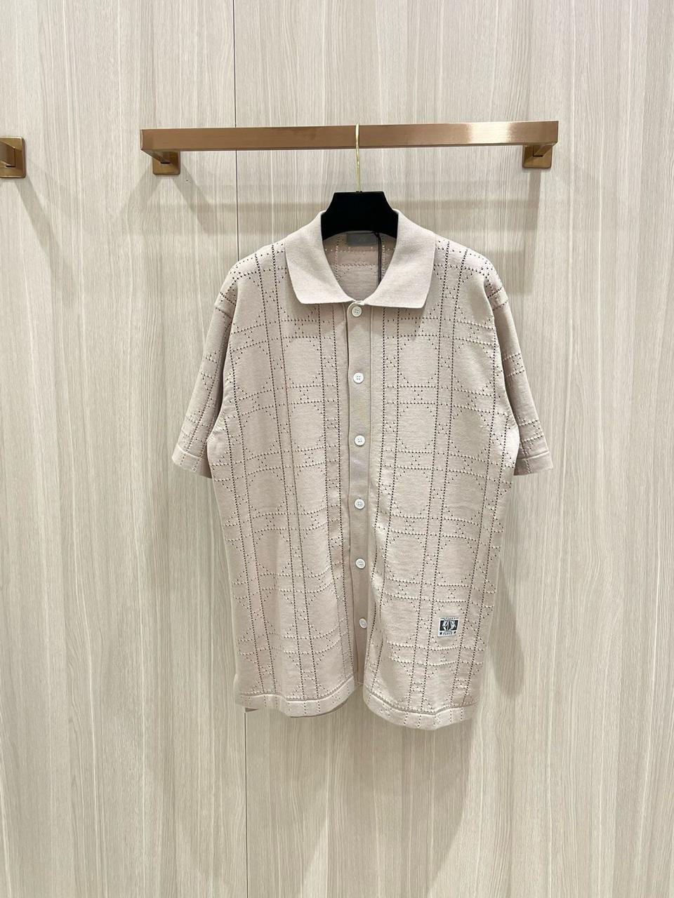 Men polo T-shirts Lilly Onlines