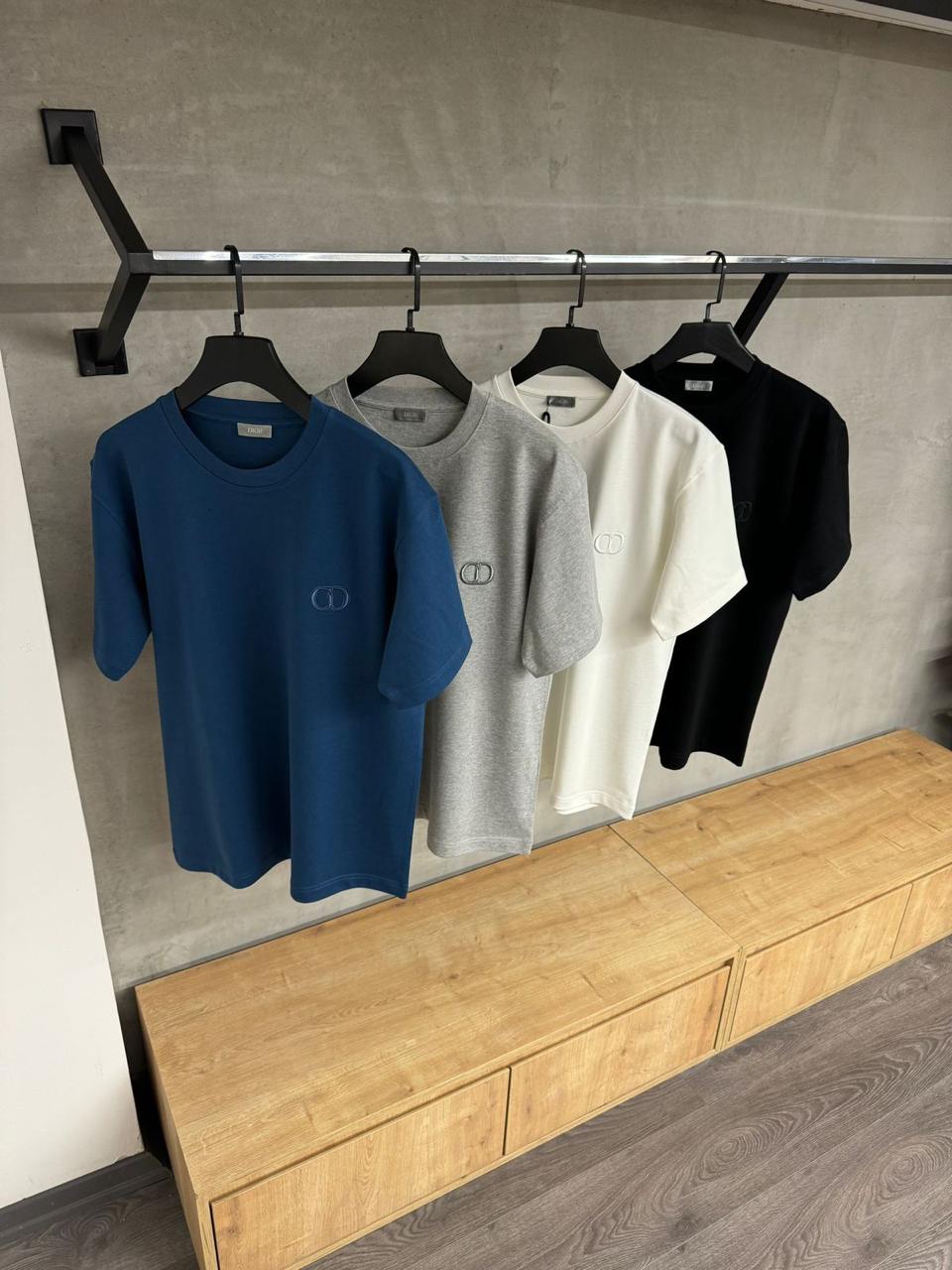 Men polo T-shirts Lilly Onlines
