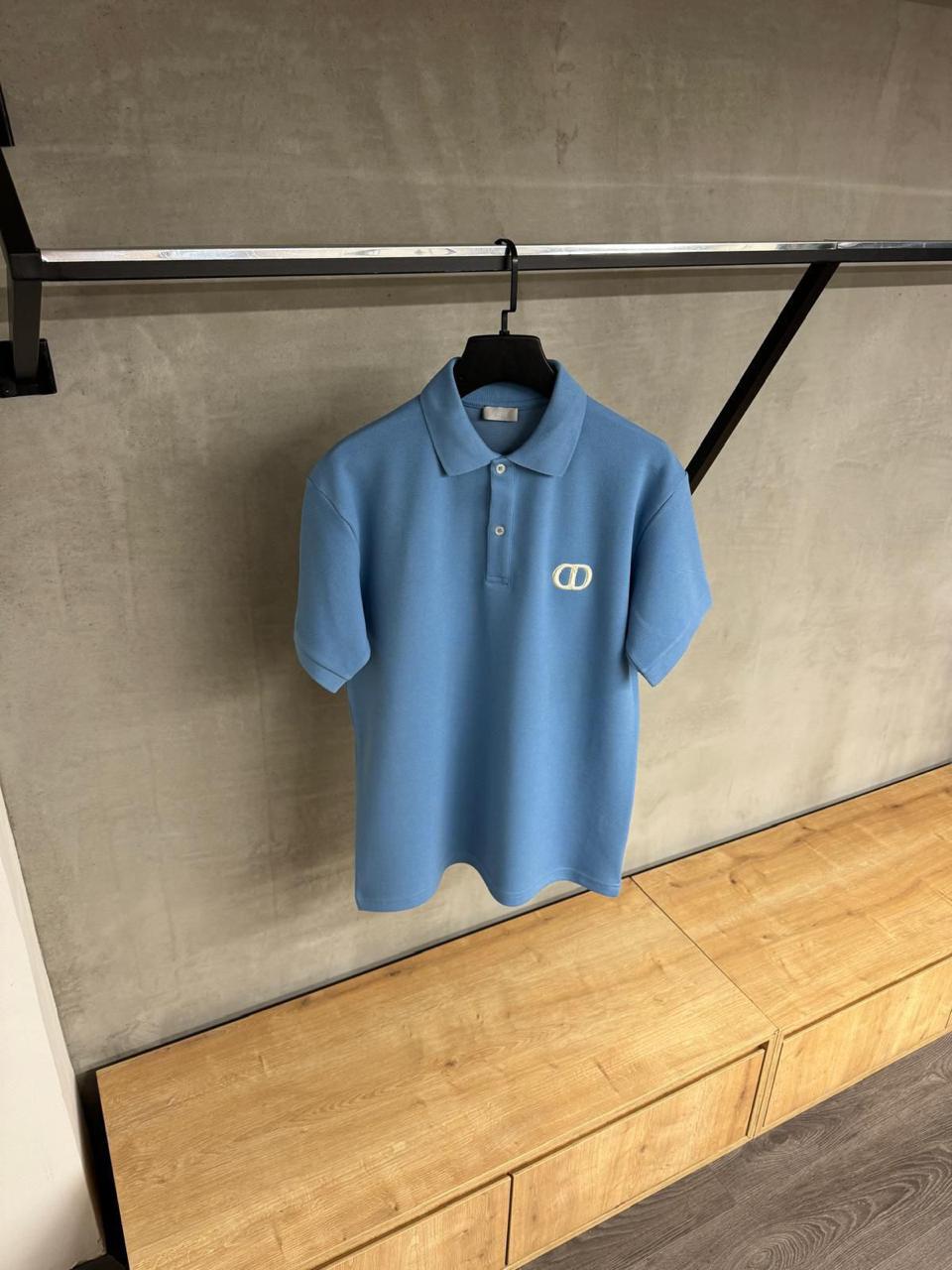 Men polo T-shirts Lilly Onlines