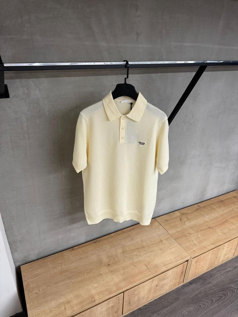 Men polo T-shirts Lilly Onlines
