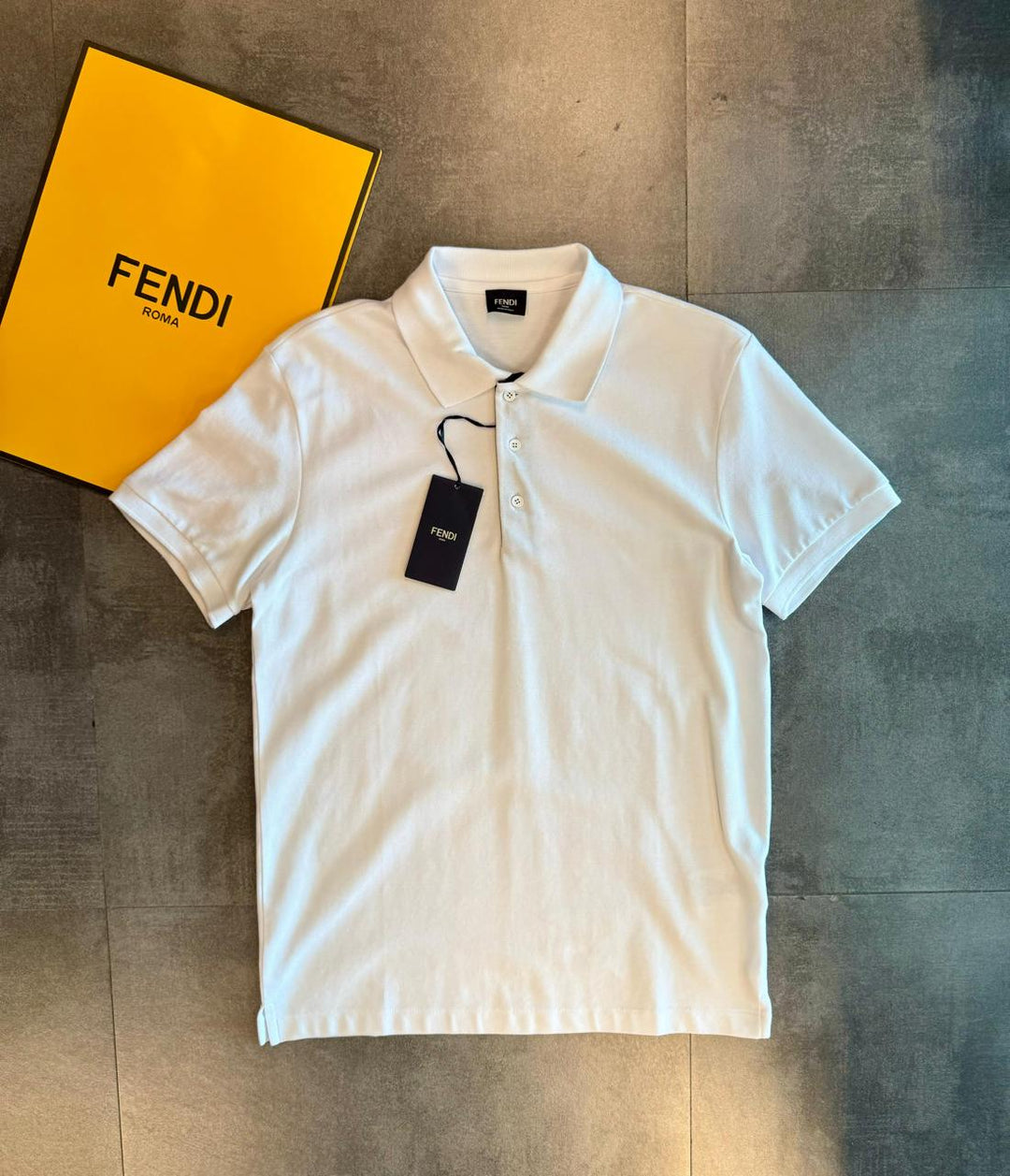 Men polo T-shirts Lilly Onlines