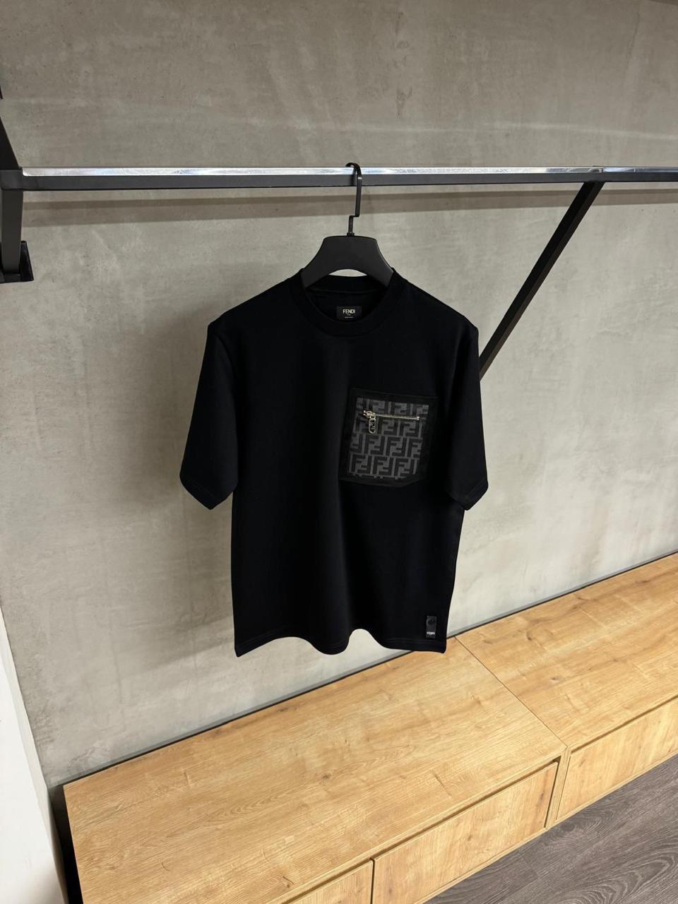 Men polo T-shirts Lilly Onlines