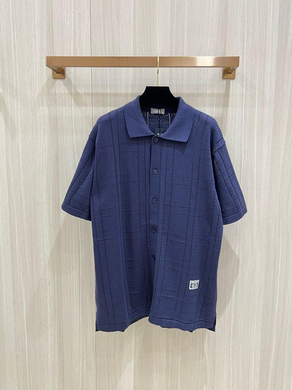 Men polo T-shirts Lilly Onlines