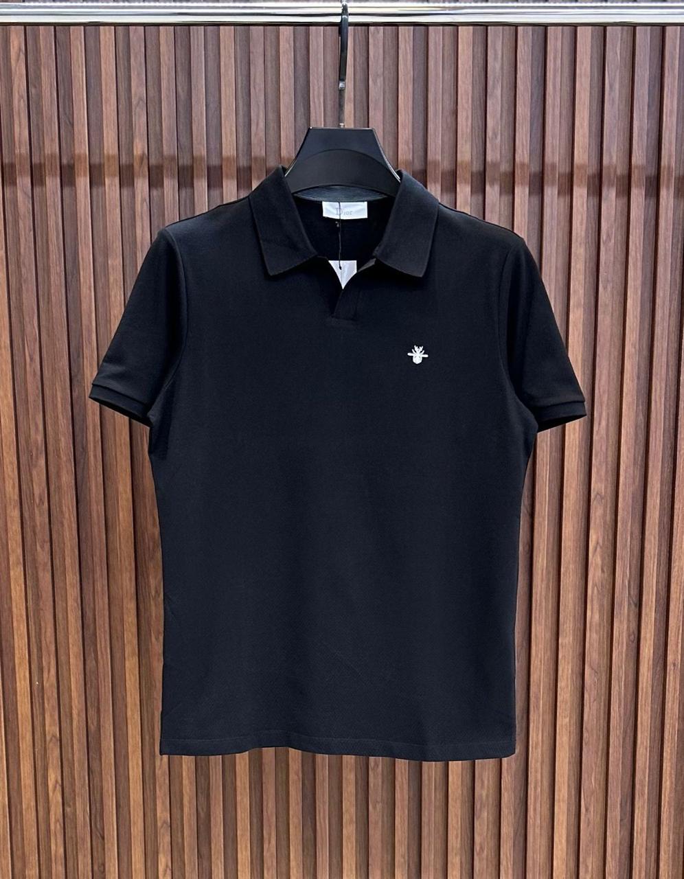 Men polo T-shirts Lilly Onlines