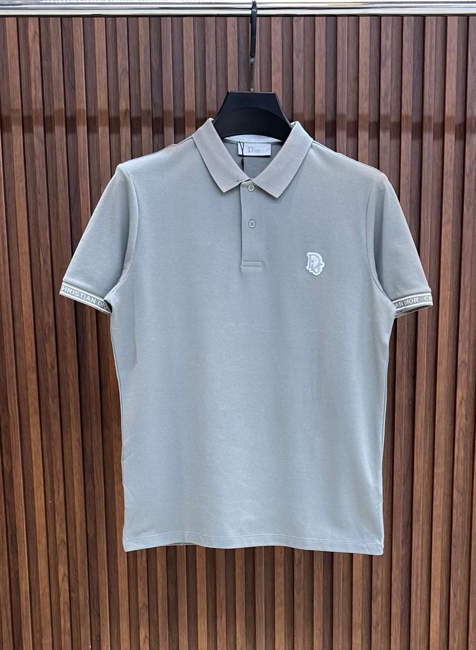 Men polo T-shirts Lilly Onlines