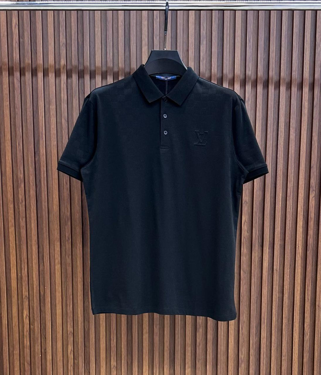 Men polo T-shirts Lilly Onlines