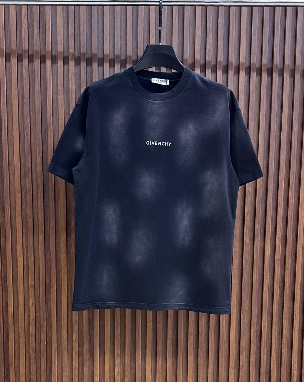 Men polo T-shirts Lilly Onlines