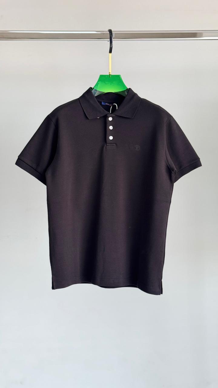Men polo T-shirts Lilly Onlines