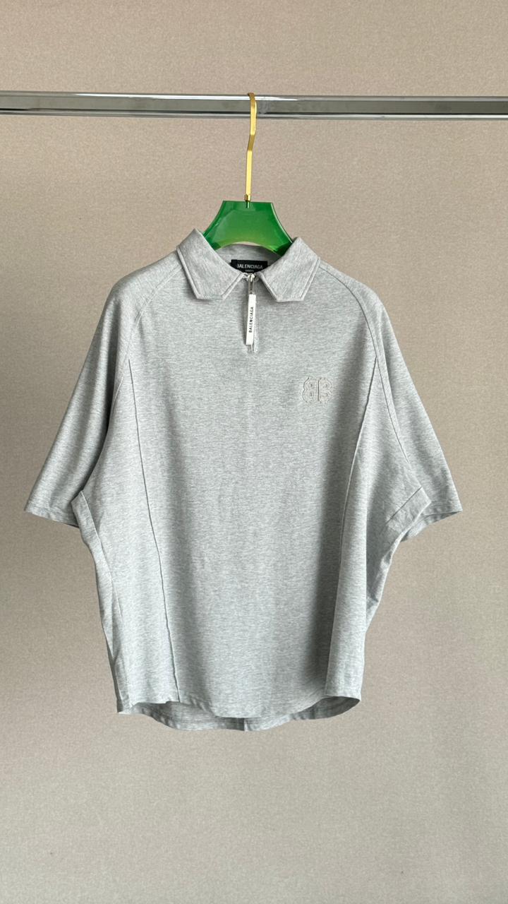 Men polo T-shirts Lilly Onlines