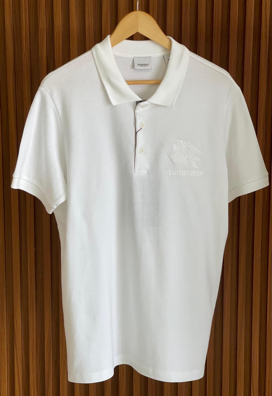Men polo T-shirts Lilly Onlines