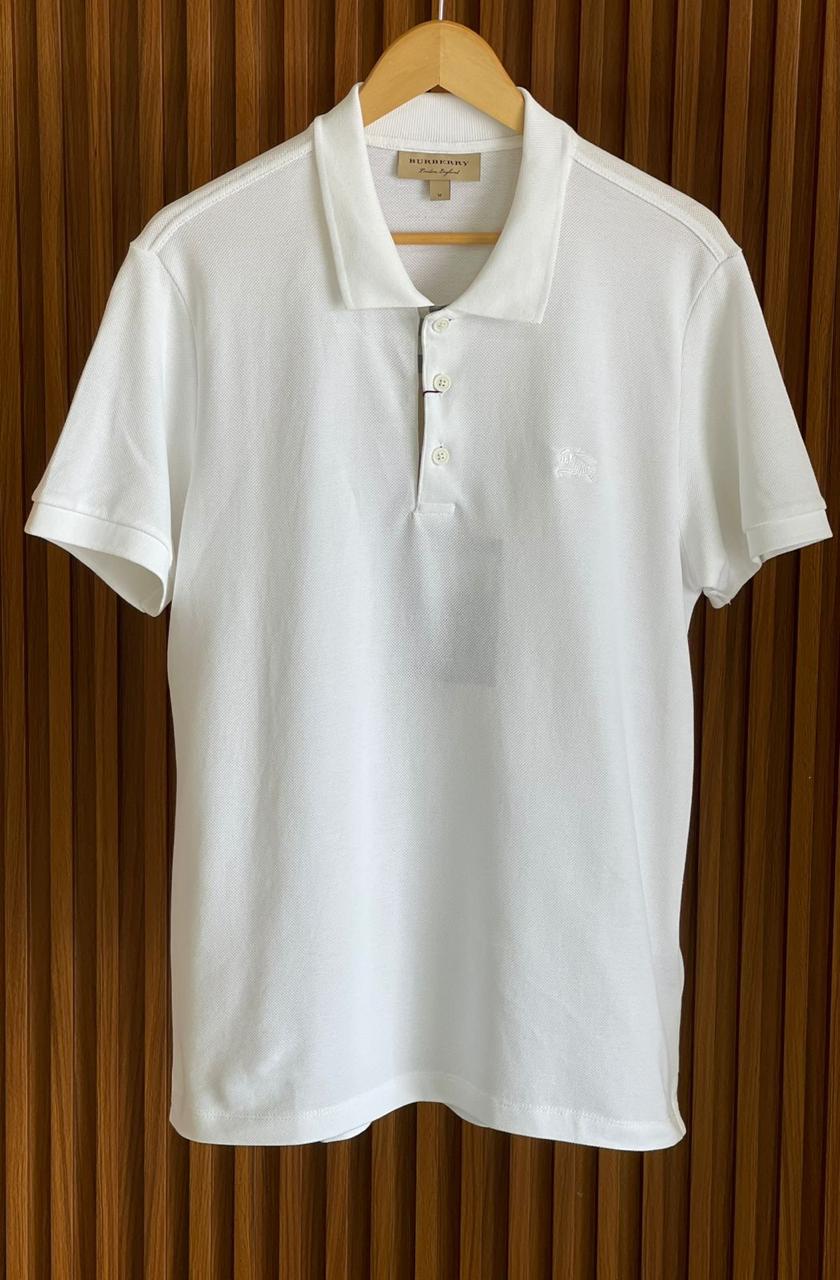 Men polo T-shirts Lilly Onlines