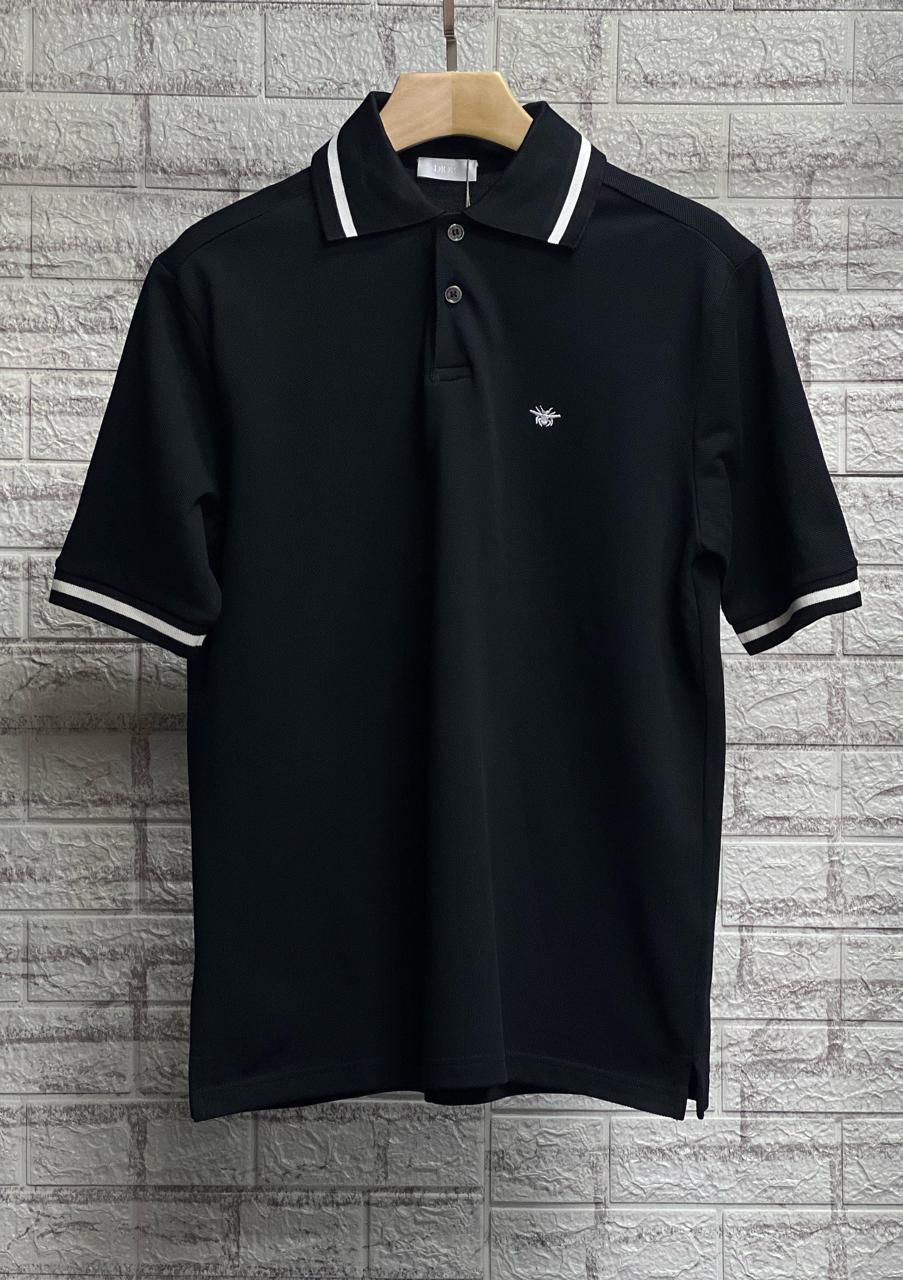 Men polo T-shirts Lilly Onlines