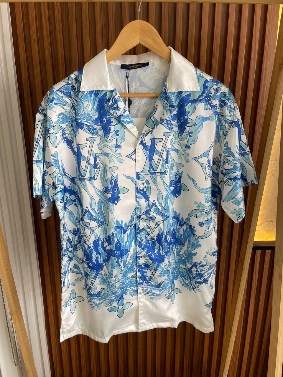 Men polo T-shirts Lilly Onlines