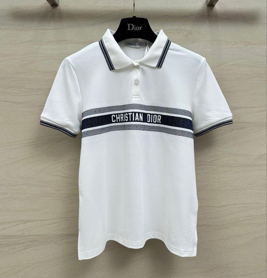 Men polo T-shirts Lilly Onlines