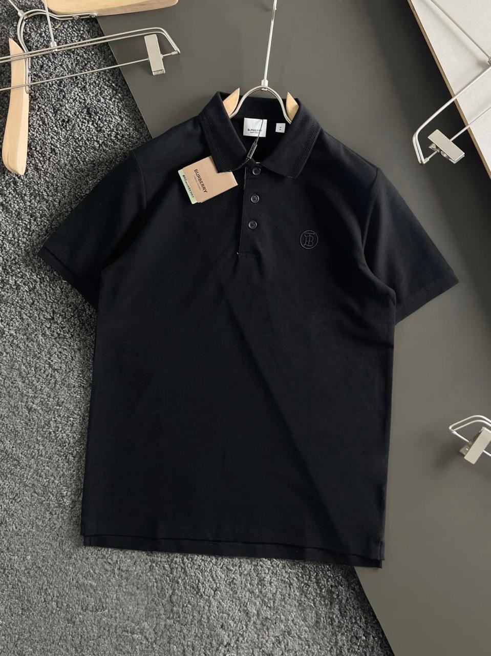 Men polo T-shirts Lilly Onlines