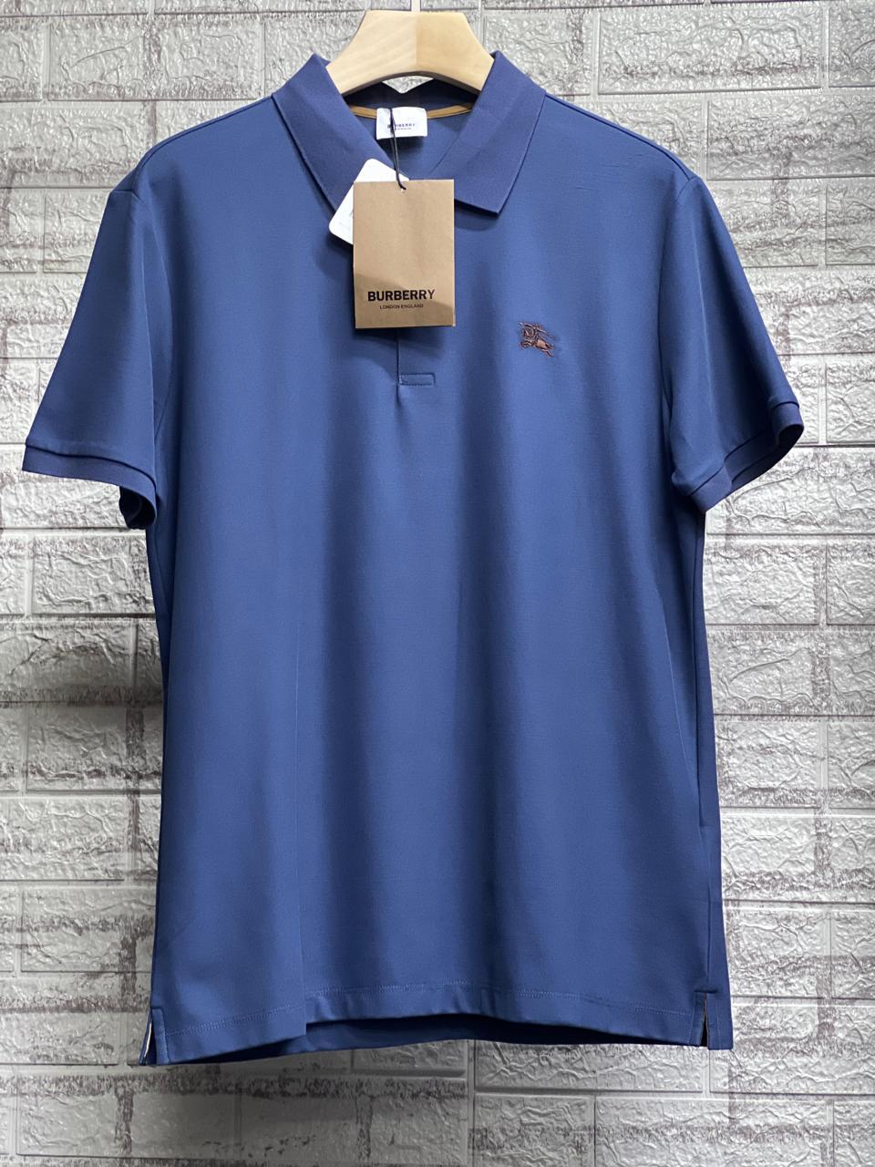Men polo T-shirts Lilly Onlines